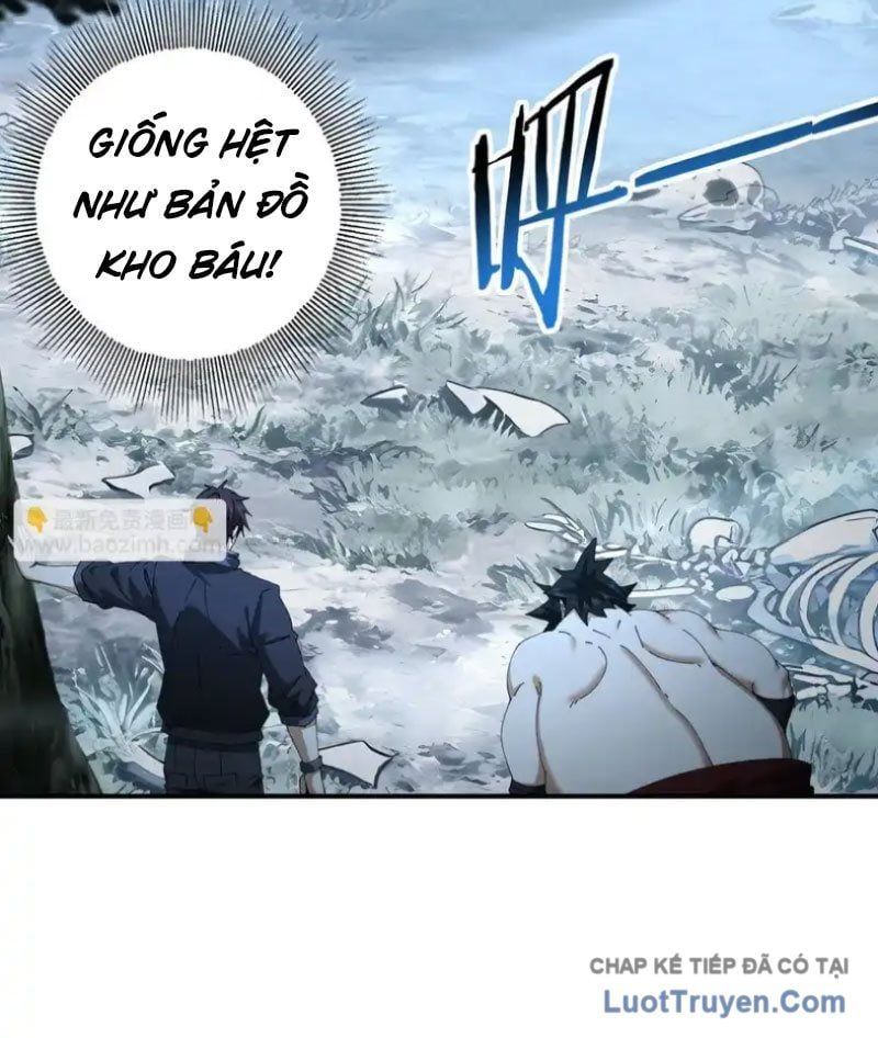 Toàn Dân Chuyển Chức: Ngự Long Sư Là Chức Nghiệp Yếu Nhất? Chap 185 - Next Chap 186