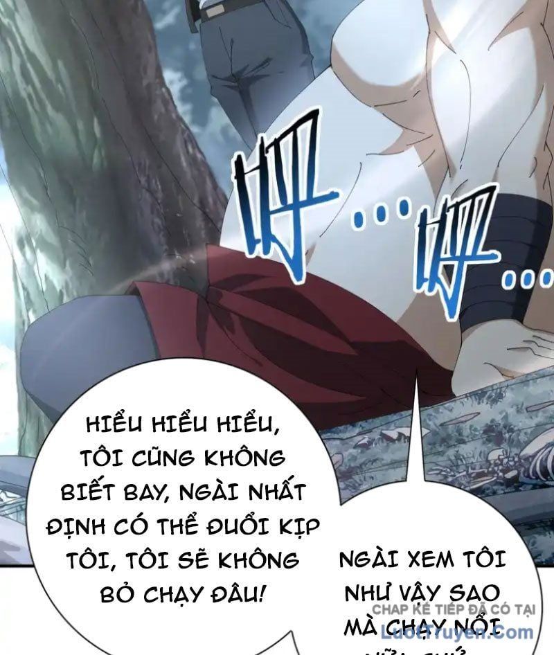 Toàn Dân Chuyển Chức: Ngự Long Sư Là Chức Nghiệp Yếu Nhất? Chap 185 - Next Chap 186