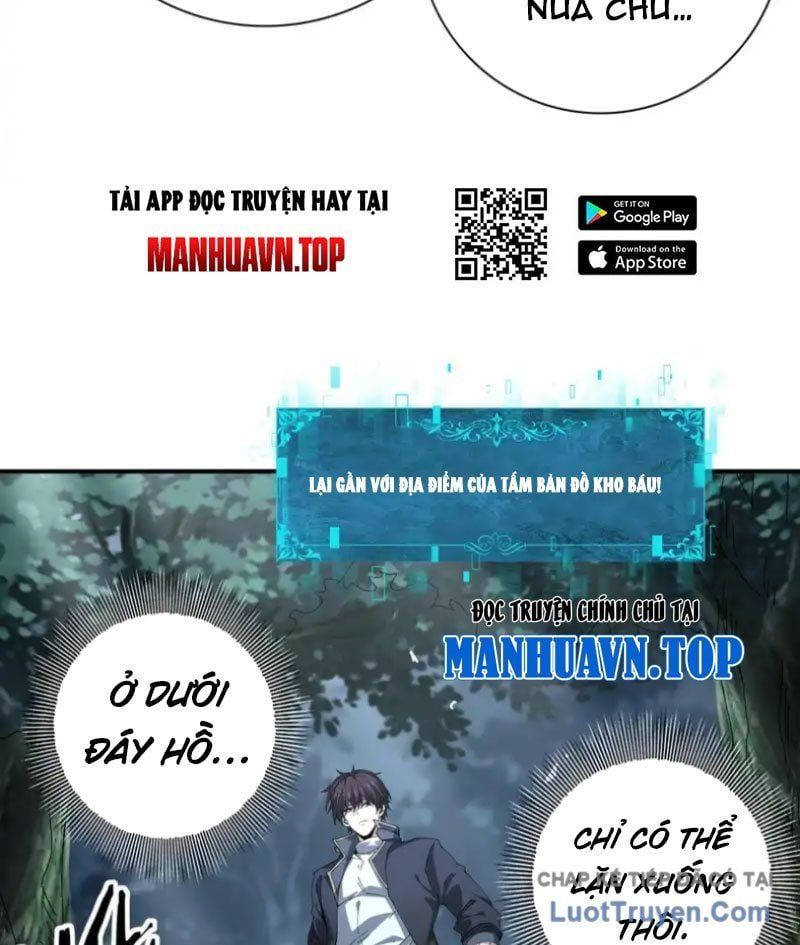 Toàn Dân Chuyển Chức: Ngự Long Sư Là Chức Nghiệp Yếu Nhất? Chap 185 - Next Chap 186