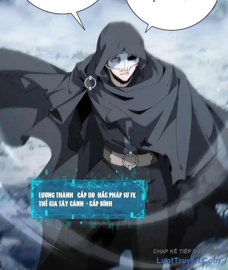 Toàn Dân Chuyển Chức: Ngự Long Sư Là Chức Nghiệp Yếu Nhất? Chap 185 - Next Chap 186