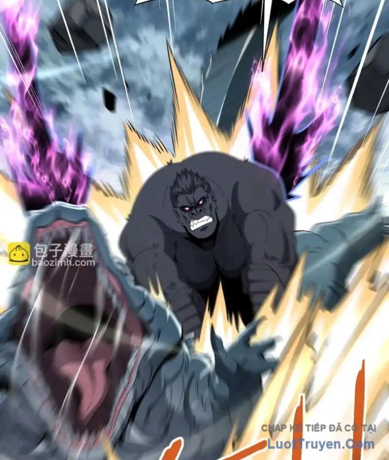 Toàn Dân Chuyển Chức: Ngự Long Sư Là Chức Nghiệp Yếu Nhất? Chap 185 - Next Chap 186