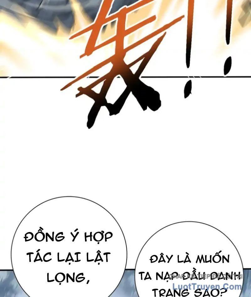 Toàn Dân Chuyển Chức: Ngự Long Sư Là Chức Nghiệp Yếu Nhất? Chap 185 - Next Chap 186