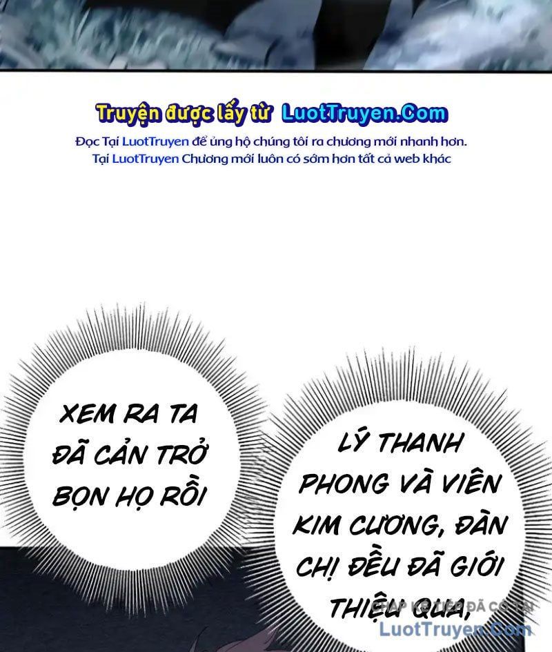 Toàn Dân Chuyển Chức: Ngự Long Sư Là Chức Nghiệp Yếu Nhất? Chap 185 - Next Chap 186