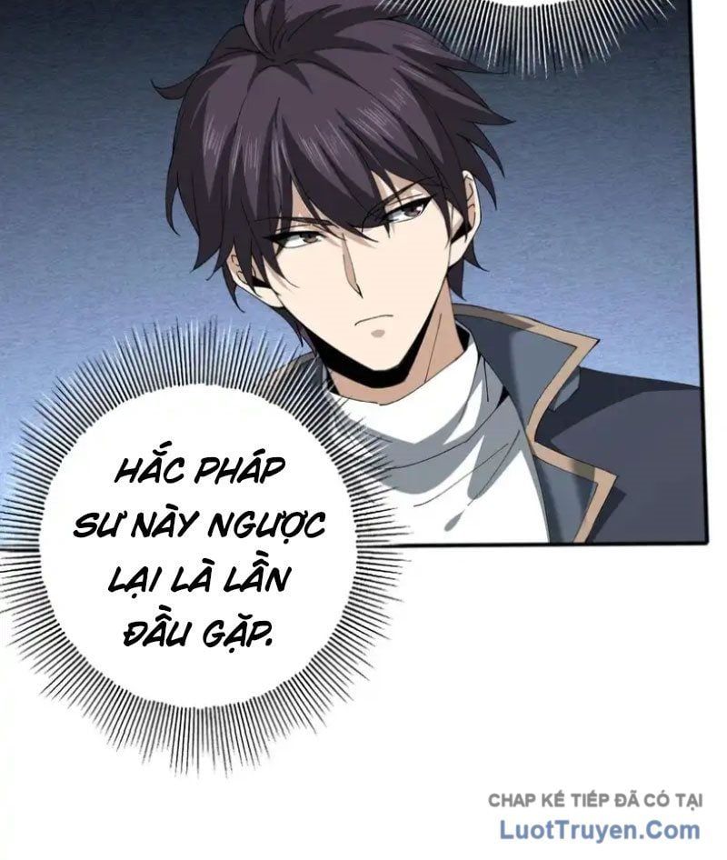 Toàn Dân Chuyển Chức: Ngự Long Sư Là Chức Nghiệp Yếu Nhất? Chap 185 - Next Chap 186