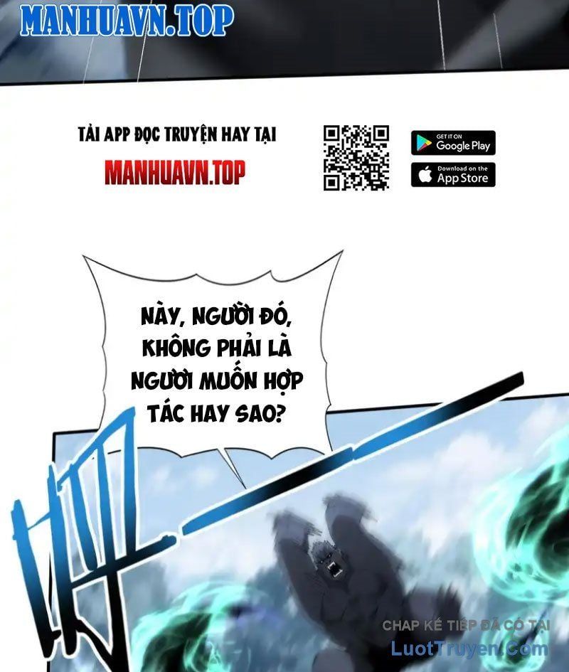 Toàn Dân Chuyển Chức: Ngự Long Sư Là Chức Nghiệp Yếu Nhất? Chap 185 - Next Chap 186