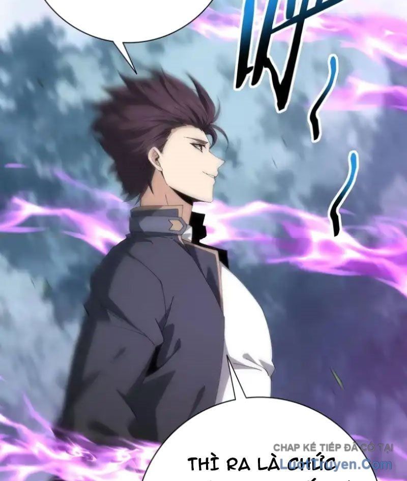 Toàn Dân Chuyển Chức: Ngự Long Sư Là Chức Nghiệp Yếu Nhất? Chap 185 - Next Chap 186