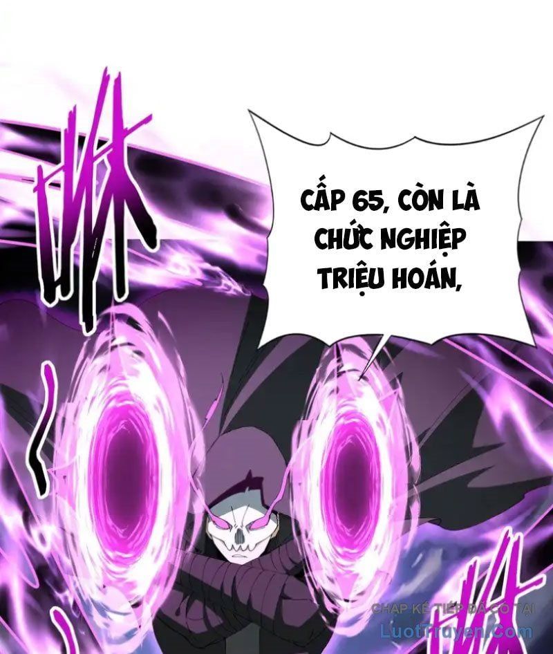 Toàn Dân Chuyển Chức: Ngự Long Sư Là Chức Nghiệp Yếu Nhất? Chap 185 - Next Chap 186