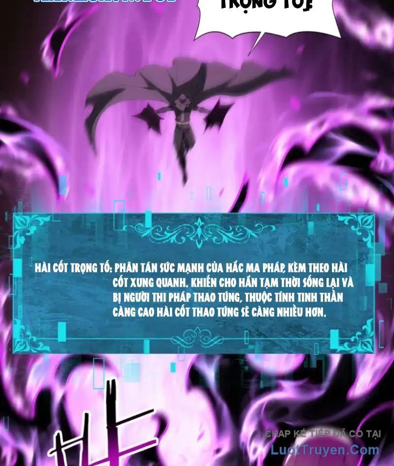 Toàn Dân Chuyển Chức: Ngự Long Sư Là Chức Nghiệp Yếu Nhất? Chap 185 - Next Chap 186