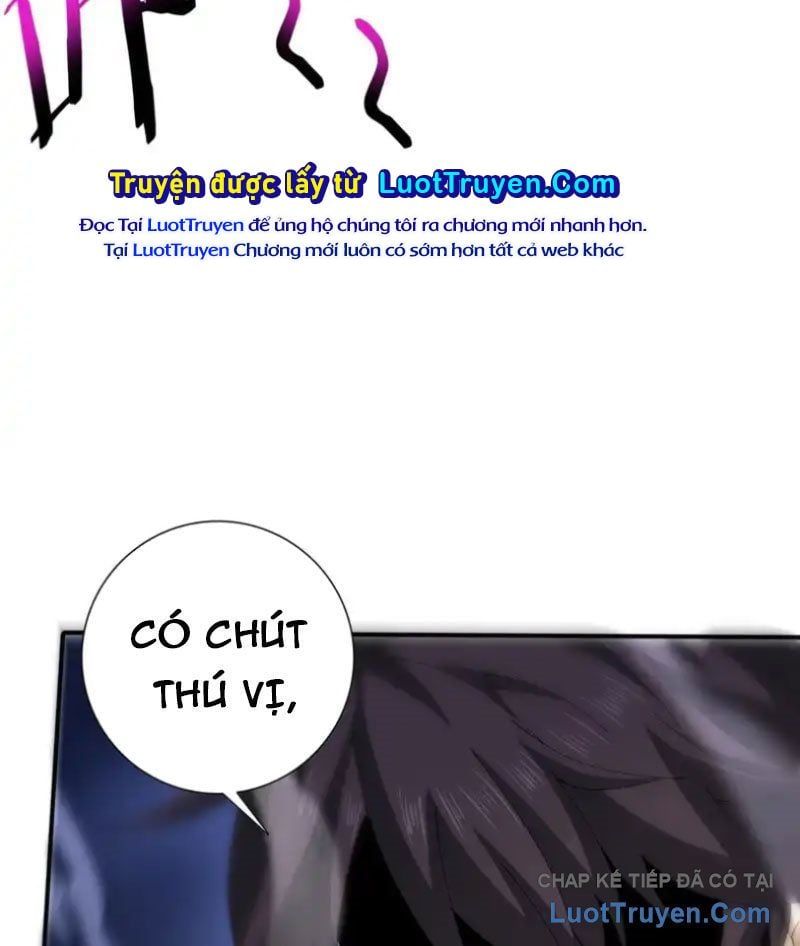 Toàn Dân Chuyển Chức: Ngự Long Sư Là Chức Nghiệp Yếu Nhất? Chap 185 - Next Chap 186