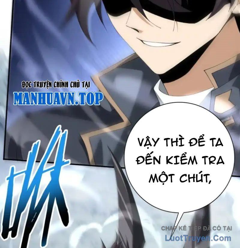 Toàn Dân Chuyển Chức: Ngự Long Sư Là Chức Nghiệp Yếu Nhất? Chap 185 - Next Chap 186