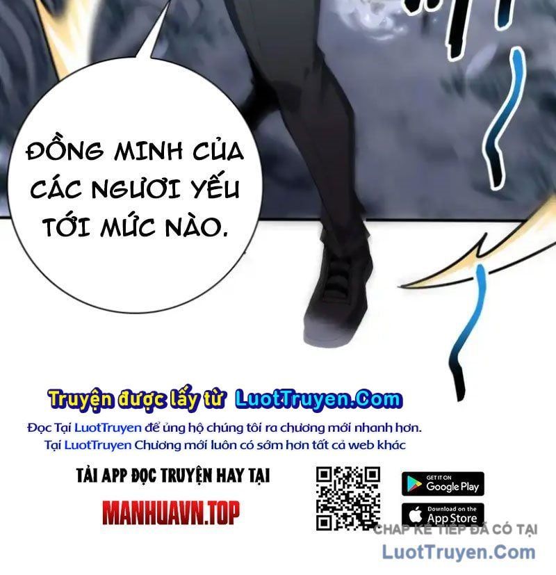 Toàn Dân Chuyển Chức: Ngự Long Sư Là Chức Nghiệp Yếu Nhất? Chap 185 - Next Chap 186