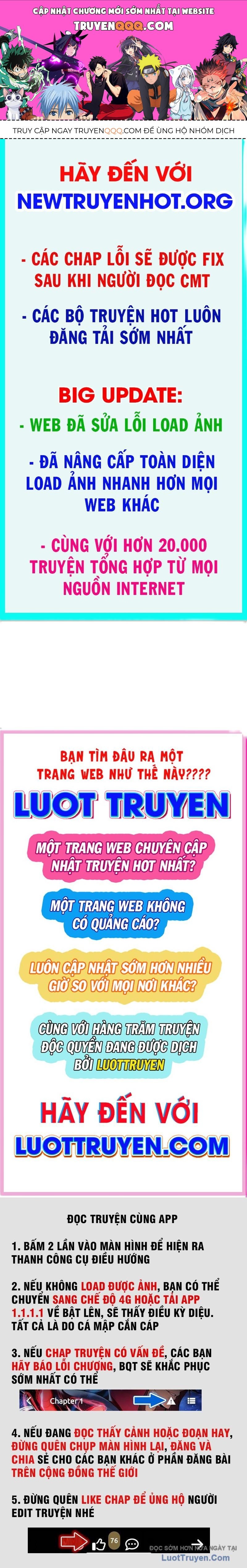Toàn Dân Chuyển Chức: Ngự Long Sư Là Chức Nghiệp Yếu Nhất? Chap 180 - Next Chap 181