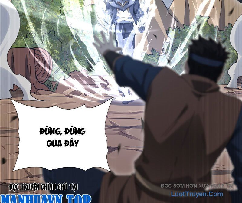 Toàn Dân Chuyển Chức: Ngự Long Sư Là Chức Nghiệp Yếu Nhất? Chap 180 - Next Chap 181