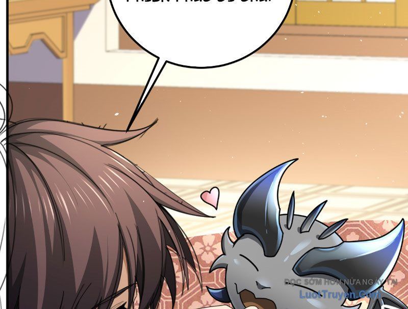 Toàn Dân Chuyển Chức: Ngự Long Sư Là Chức Nghiệp Yếu Nhất? Chap 180 - Next Chap 181
