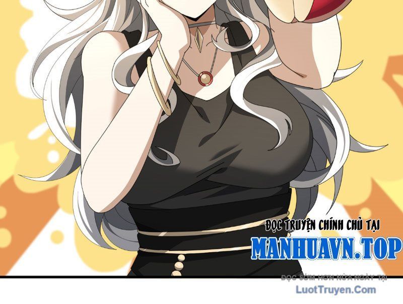 Toàn Dân Chuyển Chức: Ngự Long Sư Là Chức Nghiệp Yếu Nhất? Chap 180 - Next Chap 181