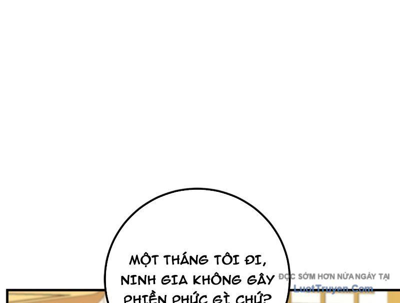 Toàn Dân Chuyển Chức: Ngự Long Sư Là Chức Nghiệp Yếu Nhất? Chap 180 - Next Chap 181