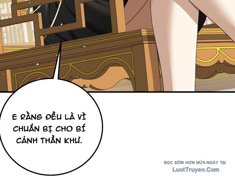 Toàn Dân Chuyển Chức: Ngự Long Sư Là Chức Nghiệp Yếu Nhất? Chap 180 - Next Chap 181