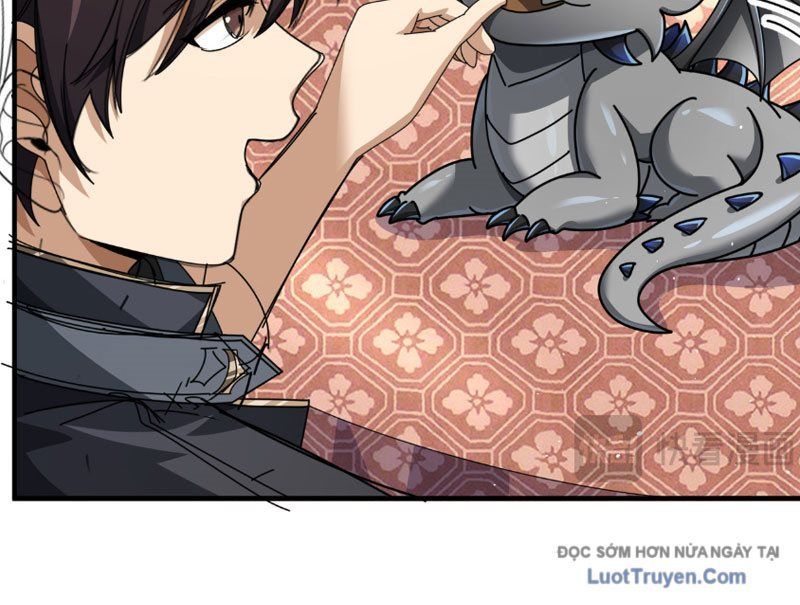 Toàn Dân Chuyển Chức: Ngự Long Sư Là Chức Nghiệp Yếu Nhất? Chap 180 - Next Chap 181