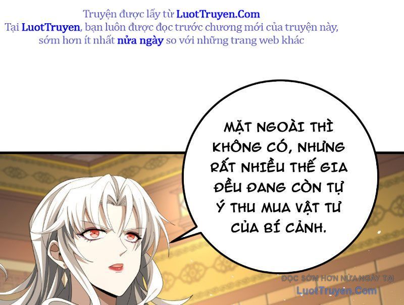 Toàn Dân Chuyển Chức: Ngự Long Sư Là Chức Nghiệp Yếu Nhất? Chap 180 - Next Chap 181