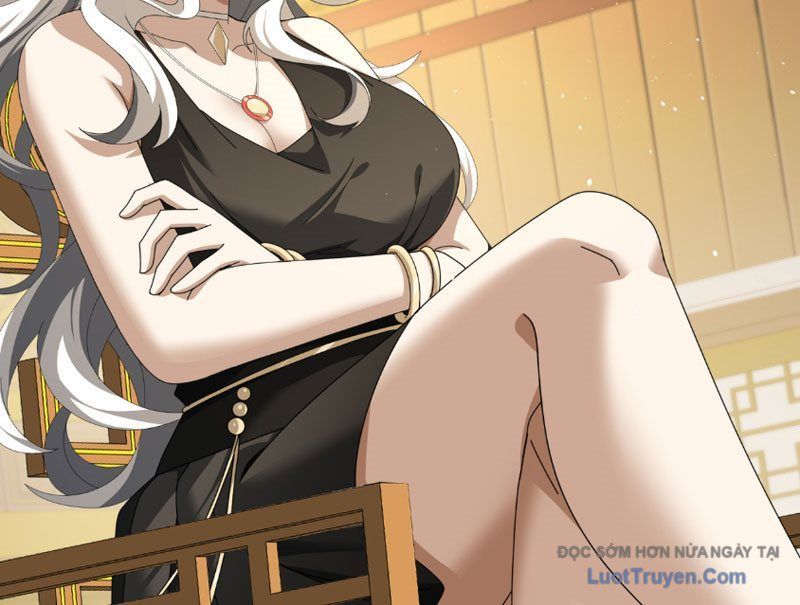 Toàn Dân Chuyển Chức: Ngự Long Sư Là Chức Nghiệp Yếu Nhất? Chap 180 - Next Chap 181