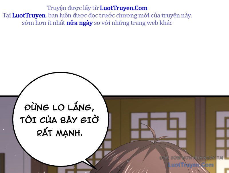 Toàn Dân Chuyển Chức: Ngự Long Sư Là Chức Nghiệp Yếu Nhất? Chap 180 - Next Chap 181