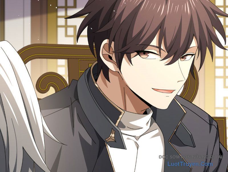 Toàn Dân Chuyển Chức: Ngự Long Sư Là Chức Nghiệp Yếu Nhất? Chap 180 - Next Chap 181