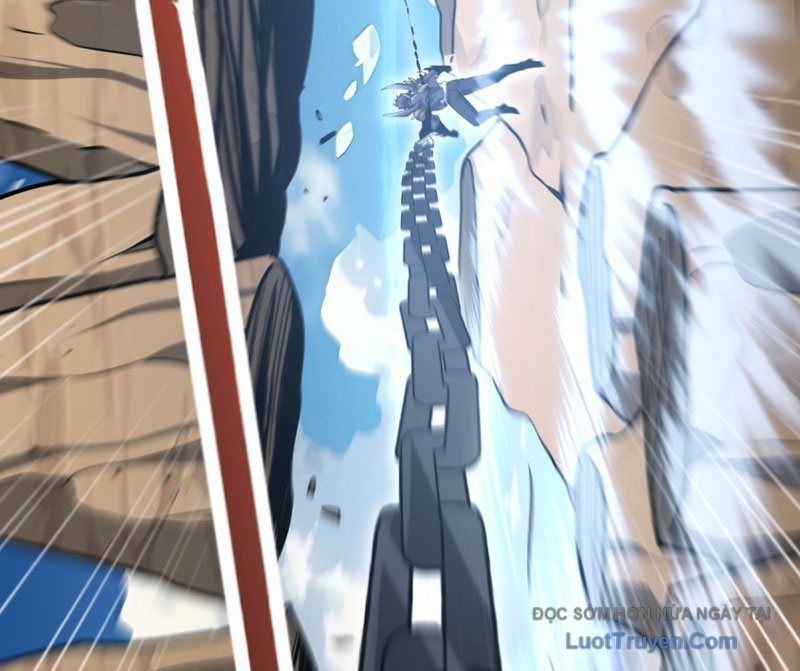 Toàn Dân Chuyển Chức: Ngự Long Sư Là Chức Nghiệp Yếu Nhất? Chap 180 - Next Chap 181