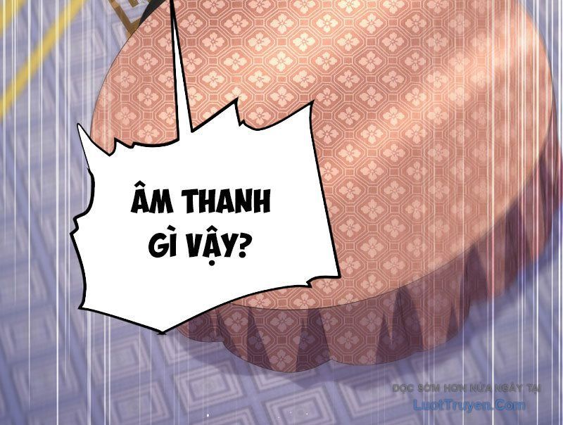 Toàn Dân Chuyển Chức: Ngự Long Sư Là Chức Nghiệp Yếu Nhất? Chap 180 - Next Chap 181