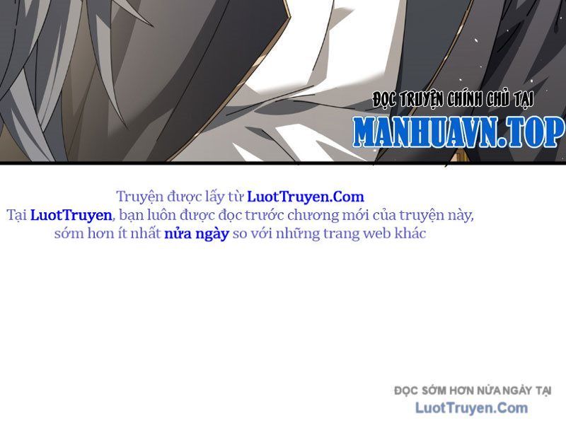 Toàn Dân Chuyển Chức: Ngự Long Sư Là Chức Nghiệp Yếu Nhất? Chap 180 - Next Chap 181