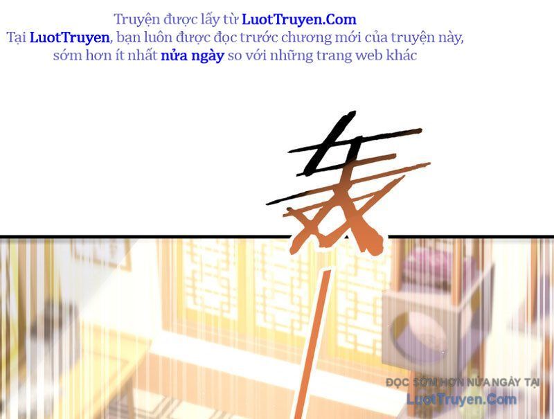 Toàn Dân Chuyển Chức: Ngự Long Sư Là Chức Nghiệp Yếu Nhất? Chap 180 - Next Chap 181