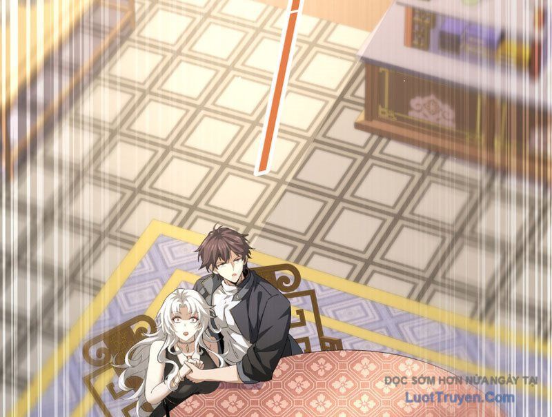 Toàn Dân Chuyển Chức: Ngự Long Sư Là Chức Nghiệp Yếu Nhất? Chap 180 - Next Chap 181