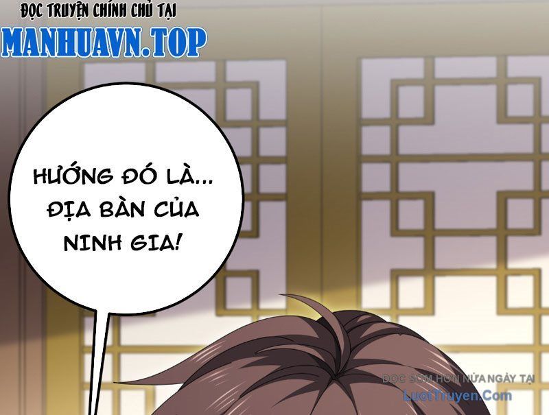 Toàn Dân Chuyển Chức: Ngự Long Sư Là Chức Nghiệp Yếu Nhất? Chap 180 - Next Chap 181