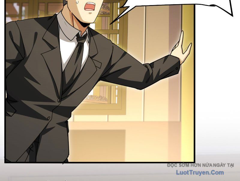 Toàn Dân Chuyển Chức: Ngự Long Sư Là Chức Nghiệp Yếu Nhất? Chap 180 - Next Chap 181