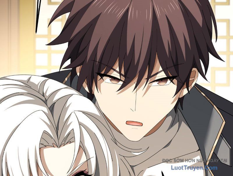 Toàn Dân Chuyển Chức: Ngự Long Sư Là Chức Nghiệp Yếu Nhất? Chap 180 - Next Chap 181