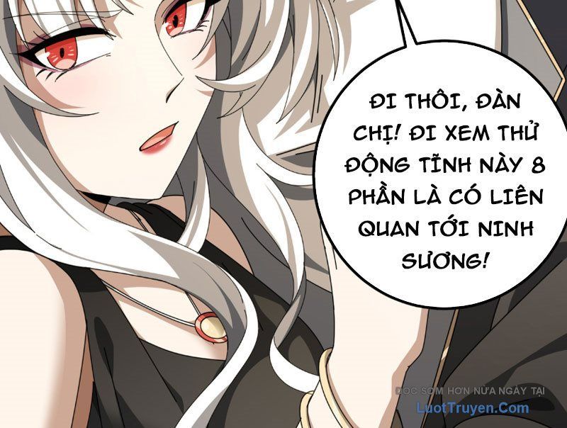 Toàn Dân Chuyển Chức: Ngự Long Sư Là Chức Nghiệp Yếu Nhất? Chap 180 - Next Chap 181
