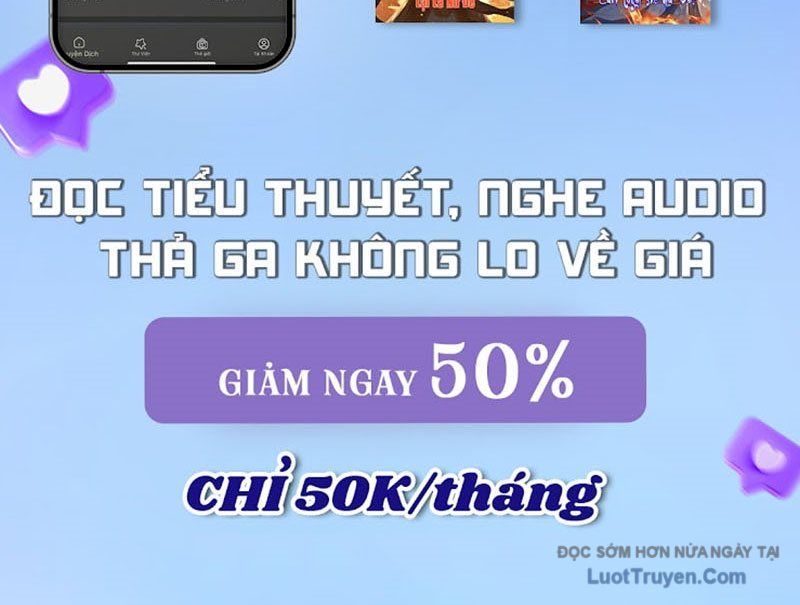 Toàn Dân Chuyển Chức: Ngự Long Sư Là Chức Nghiệp Yếu Nhất? Chap 180 - Next Chap 181
