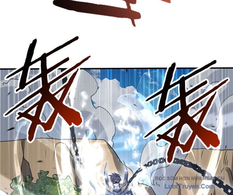 Toàn Dân Chuyển Chức: Ngự Long Sư Là Chức Nghiệp Yếu Nhất? Chap 180 - Next Chap 181