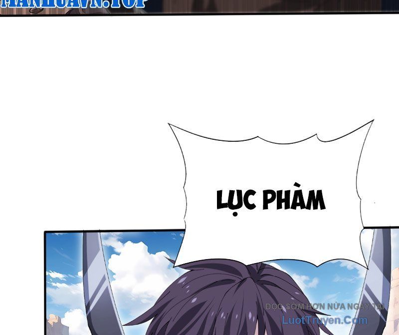 Toàn Dân Chuyển Chức: Ngự Long Sư Là Chức Nghiệp Yếu Nhất? Chap 180 - Next Chap 181