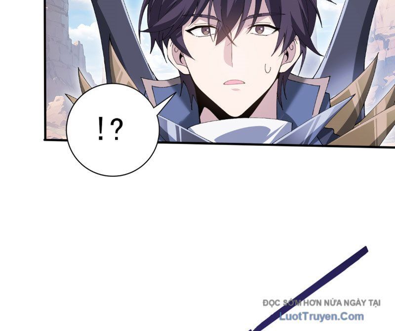 Toàn Dân Chuyển Chức: Ngự Long Sư Là Chức Nghiệp Yếu Nhất? Chap 180 - Next Chap 181