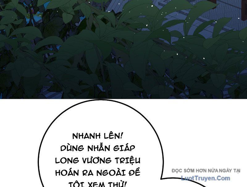 Toàn Dân Chuyển Chức: Ngự Long Sư Là Chức Nghiệp Yếu Nhất? Chap 180 - Next Chap 181