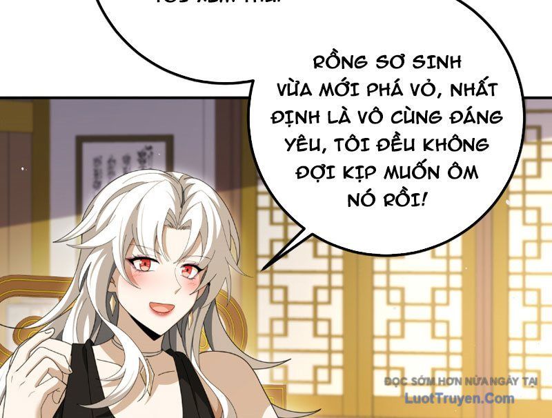 Toàn Dân Chuyển Chức: Ngự Long Sư Là Chức Nghiệp Yếu Nhất? Chap 180 - Next Chap 181
