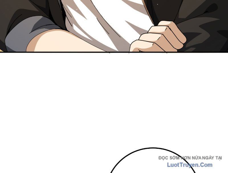 Toàn Dân Chuyển Chức: Ngự Long Sư Là Chức Nghiệp Yếu Nhất? Chap 180 - Next Chap 181