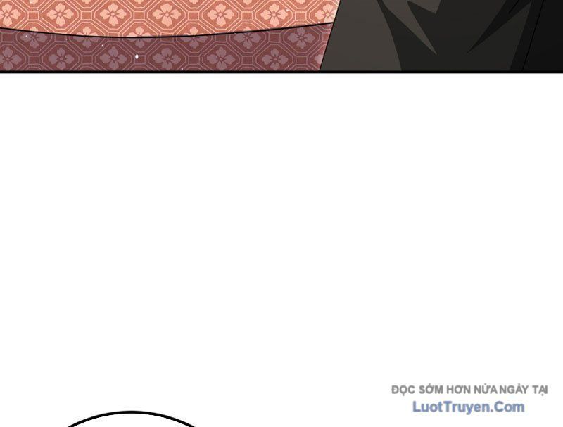 Toàn Dân Chuyển Chức: Ngự Long Sư Là Chức Nghiệp Yếu Nhất? Chap 180 - Next Chap 181