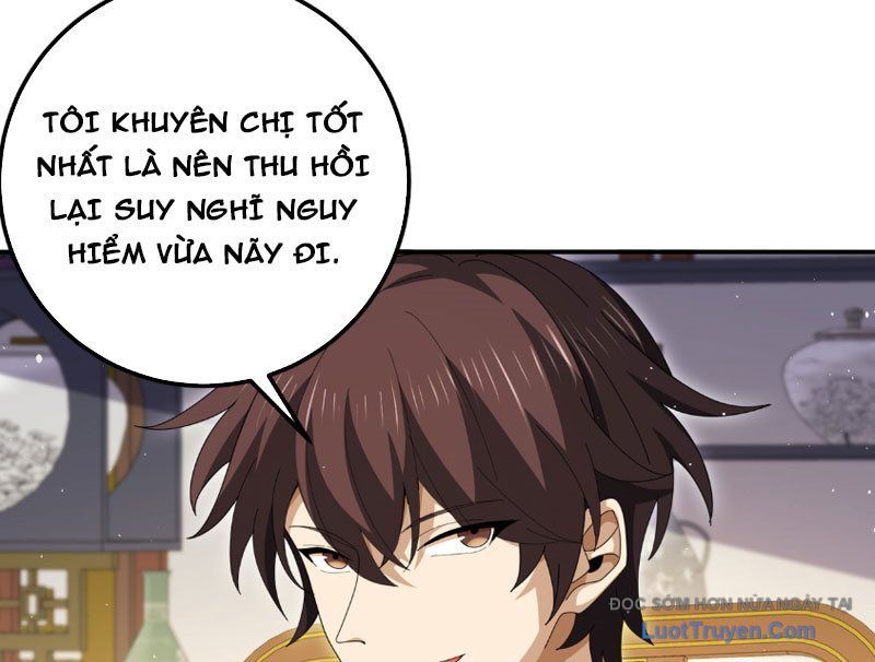 Toàn Dân Chuyển Chức: Ngự Long Sư Là Chức Nghiệp Yếu Nhất? Chap 180 - Next Chap 181