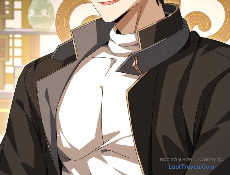 Toàn Dân Chuyển Chức: Ngự Long Sư Là Chức Nghiệp Yếu Nhất? Chap 180 - Next Chap 181