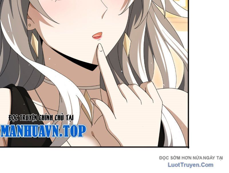 Toàn Dân Chuyển Chức: Ngự Long Sư Là Chức Nghiệp Yếu Nhất? Chap 180 - Next Chap 181