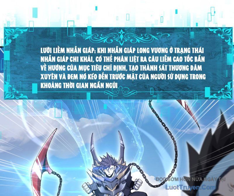 Toàn Dân Chuyển Chức: Ngự Long Sư Là Chức Nghiệp Yếu Nhất? Chap 180 - Next Chap 181