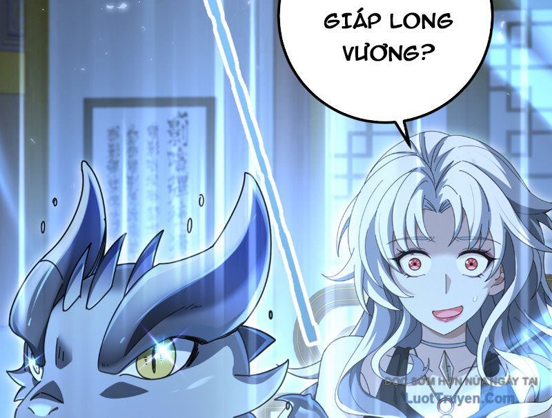 Toàn Dân Chuyển Chức: Ngự Long Sư Là Chức Nghiệp Yếu Nhất? Chap 180 - Next Chap 181