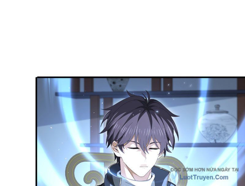 Toàn Dân Chuyển Chức: Ngự Long Sư Là Chức Nghiệp Yếu Nhất? Chap 180 - Next Chap 181