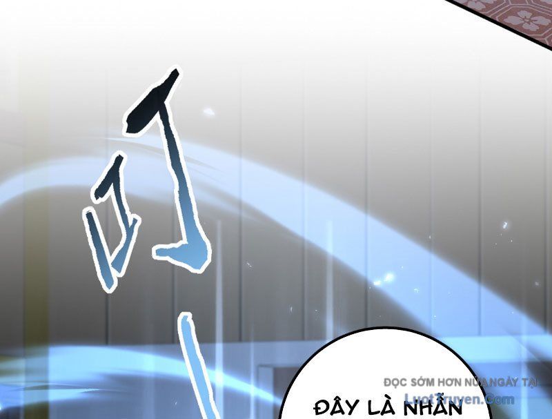 Toàn Dân Chuyển Chức: Ngự Long Sư Là Chức Nghiệp Yếu Nhất? Chap 180 - Next Chap 181